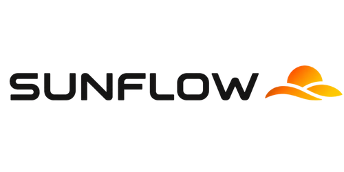 SunFlow